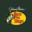 Ikona programu: Bass Pro Shops