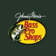 プログラムのアイコン：Bass Pro Shops