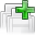 Programikonen: Save my tabs