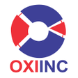 プログラムのアイコン：E-Panelist - Oxiinc.com C…