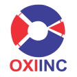 E-Panelist - Oxiinc.com Consum