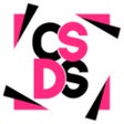 CSDS Vinyl