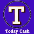 Today Cash