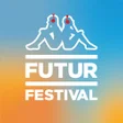 Ikona programu: Kappa FuturFestival