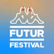 Kappa FuturFestival