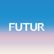 Icon of program: Kappa FuturFestival