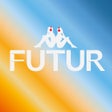 ไอคอนของโปรแกรม: Kappa FuturFestival