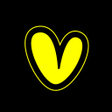 Иконка программы: Viso Full Body Tracking