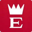 프로그램 아이콘: Empire Cinemas