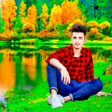 Icon of program: Nature Photo Editor
