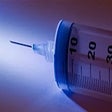 程序图标：Javascript Injector