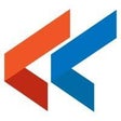 Icon of program: Reshift