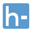程序图标：Microformats Reader