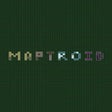 Icon of program: Maptroid