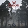 Ikon program: Project Rabbit