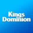 Ikon program: Kings Dominion