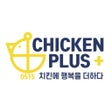 Ikon program: Chicken Plus