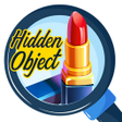 ไอคอนของโปรแกรม: Hunting Hidden Object