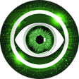 程序图标：Third Eye Detector - Thie…
