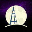 Ikona programu: Nightsounds