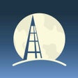Icon of program: Nightsounds