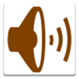 プログラムのアイコン：ElectricInterlockingPlaye…