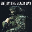 프로그램 아이콘: Entity: The Black Day