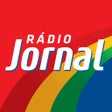 Programikonen: Rádio Jornal