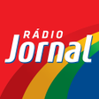 プログラムのアイコン：Rádio Jornal