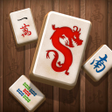 Ikon program: Mahjong Classic