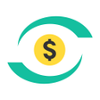 程序图标：Bukcash