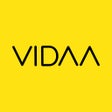 程序图标：VIDAA