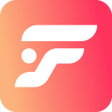 程序图标:Footbar