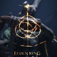 Ícone do programa: Elden Ring Wallpaper