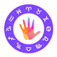 Zodiac Signs Master - Palmistry  Horoscope 2019