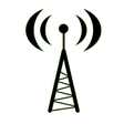 Ícone do programa: Antenna Pointer