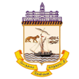 Symbol des Programms: Namma Chennai