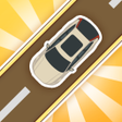 Ikon program: Taxi Days