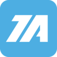 程序图标：TWACCS Easy Access