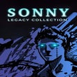 Ikona programu: Sonny Legacy Collection