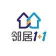 Иконка программы: 邻居11