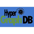 Icon of program: HyperGraphDB