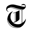 Ikona programu: The Salt Lake Tribune