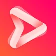 SceneSnap-TV Show icon