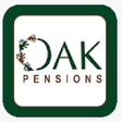 プログラムのアイコン: OAK Mobile