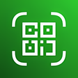 Icon of program: COVID CHECK BG