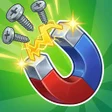 Ícone do programa: Magnet Loop
