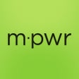 Ícone do programa: Masonite M-Pwr