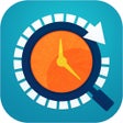 Ícone do programa: QuickDict - Dictionary fo…