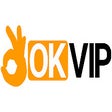 Icon of program: Okvipsite